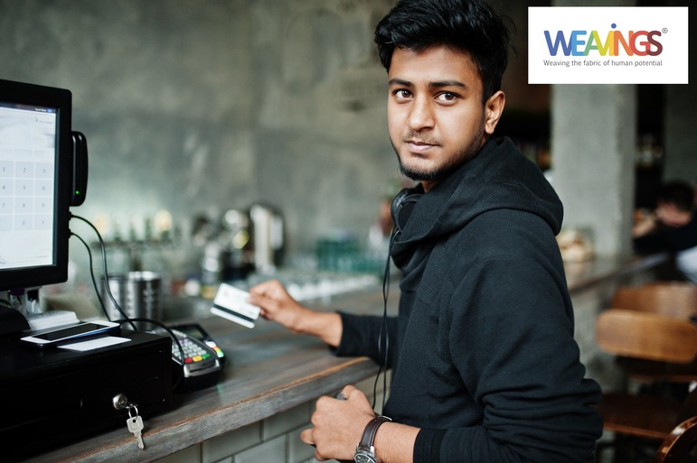 Contract Staffing Companies in Mumbai: Why Local Workforce Support Matters for Businesses - Contract Staffing Services