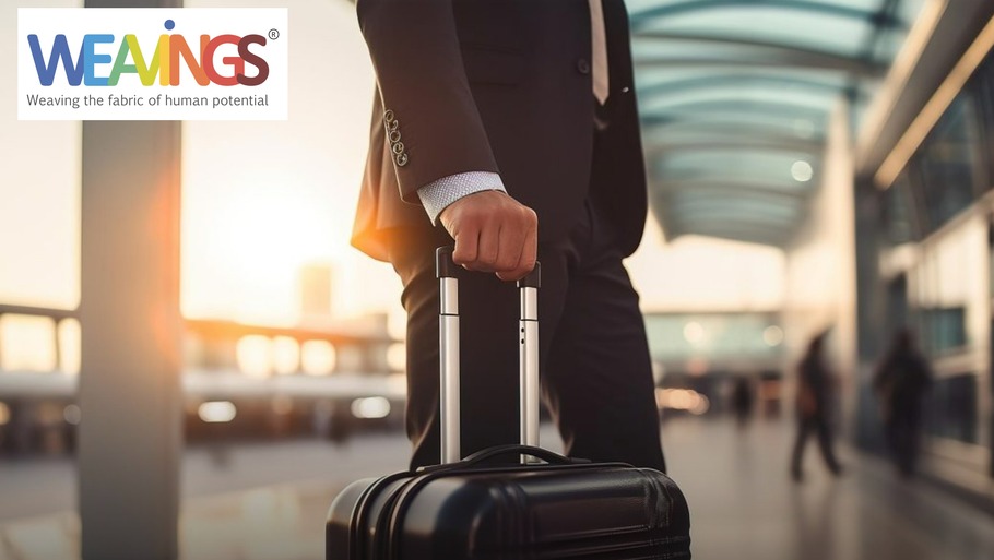 Overseas Recruitment Services