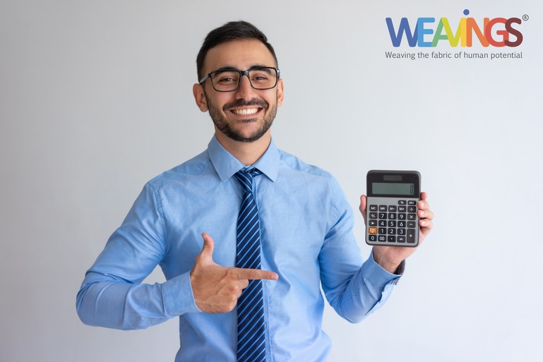 Payroll Transfer Services in India | Simplify Payroll - Payroll Services